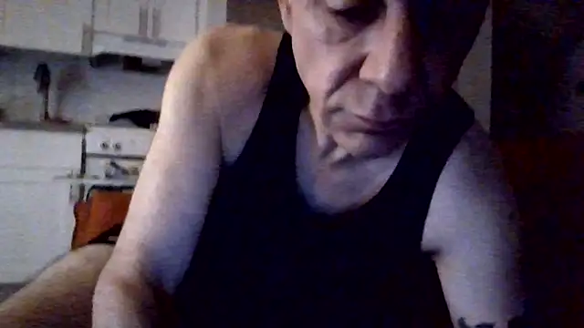 selectricky Show in webcam
