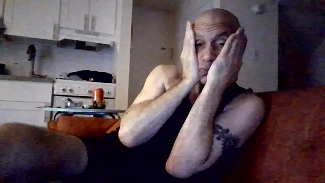 Show Webcam de selectricky