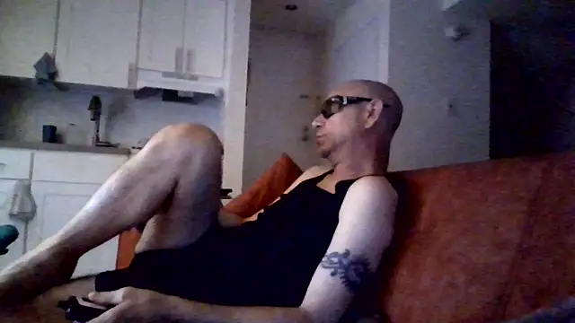 selectricky Webcamshow