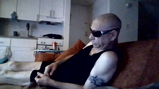 selectricky Webcamshow