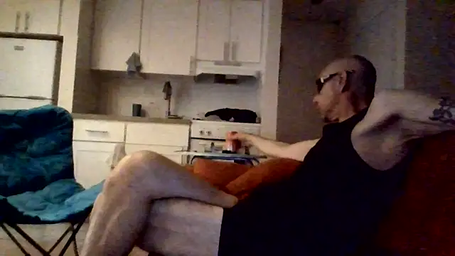 selectricky Webcamshow