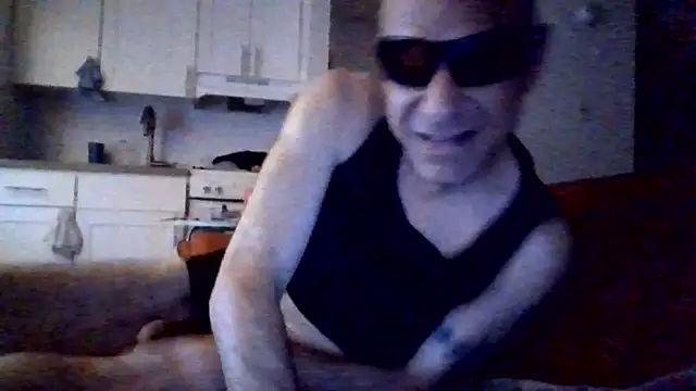 selectricky Show in webcam