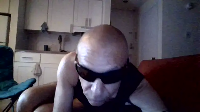 selectricky – webcam-show
