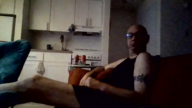 selectrickyn Webbikameraesitys