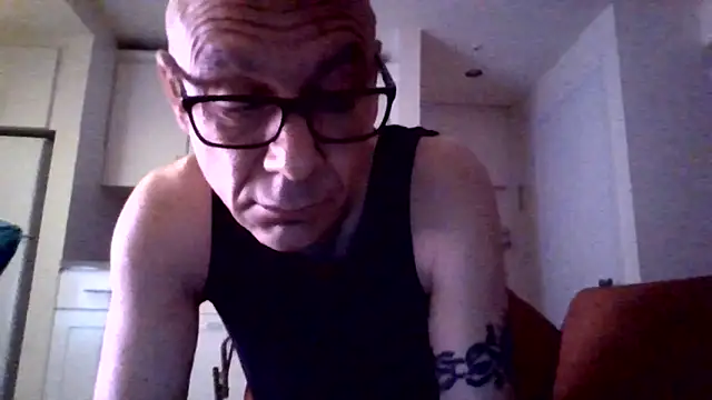 selectricky Webcamshow