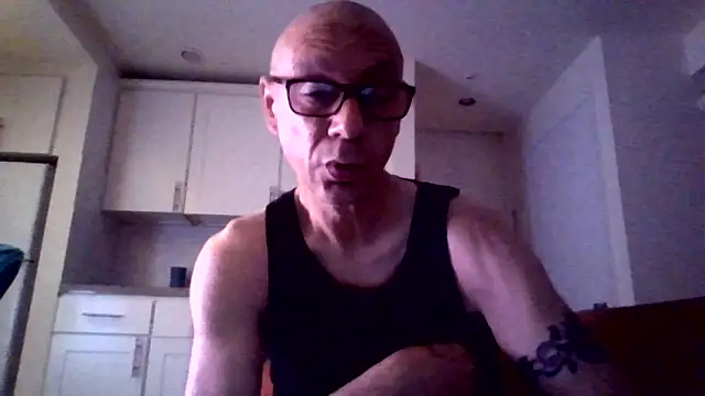selectricky – webcam-show