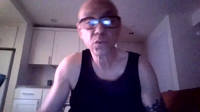 Show de webcam de selectricky