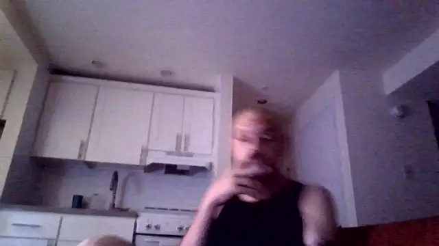 selectrickyn Webbikameraesitys