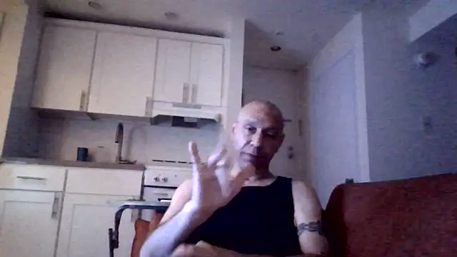 selectricky Webcamshow