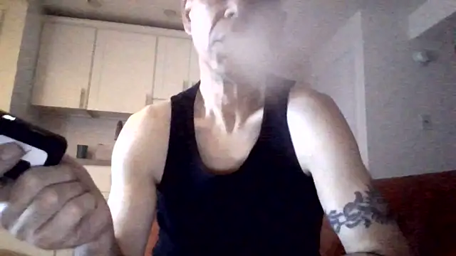 selectricky Show in webcam
