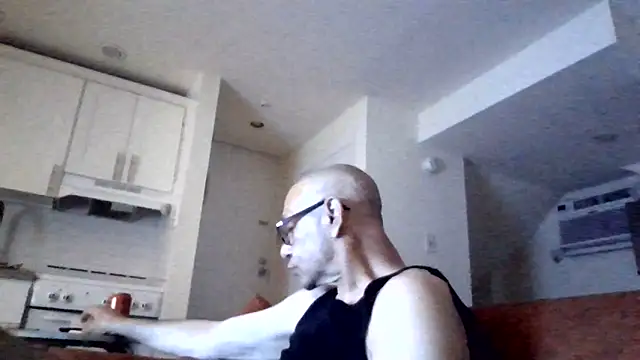 selectricky – webcam-show