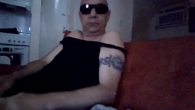 selectrickyn Webbikameraesitys