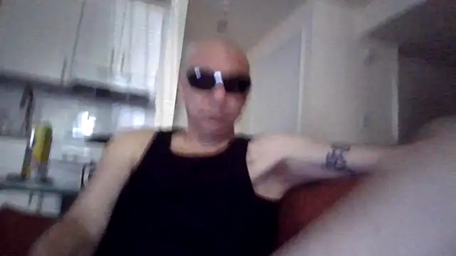 Show de webcam de selectricky
