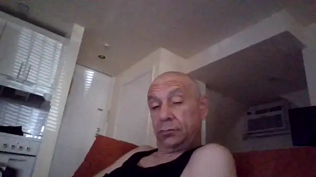 selectricky – webcam-show