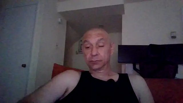 selectricky Webcam show