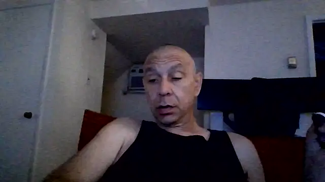 selectricky Webcam-Show