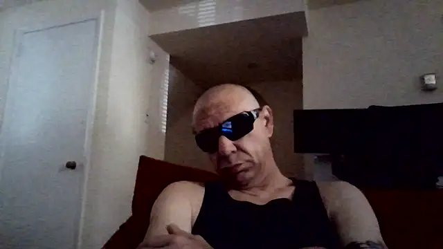 selectricky – webcam-show