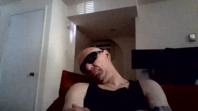 selectricky – webcam-show