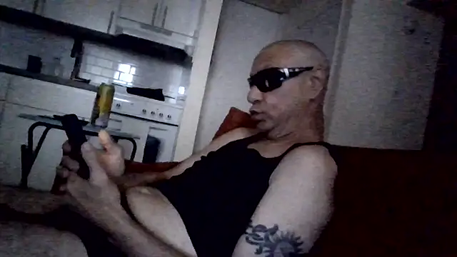 selectricky – webcam-show