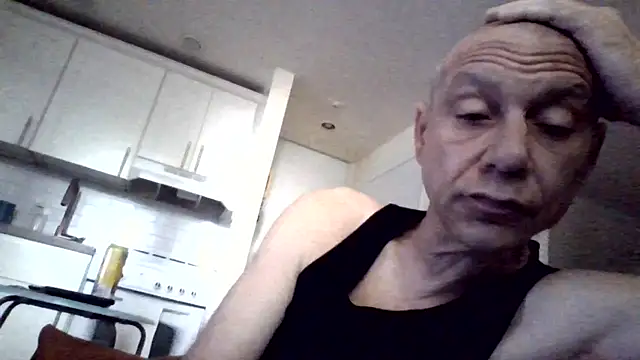 selectricky Webcam-Show