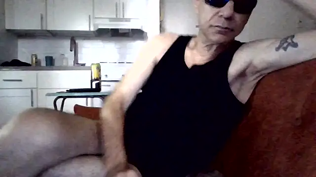 selectricky Webcam show