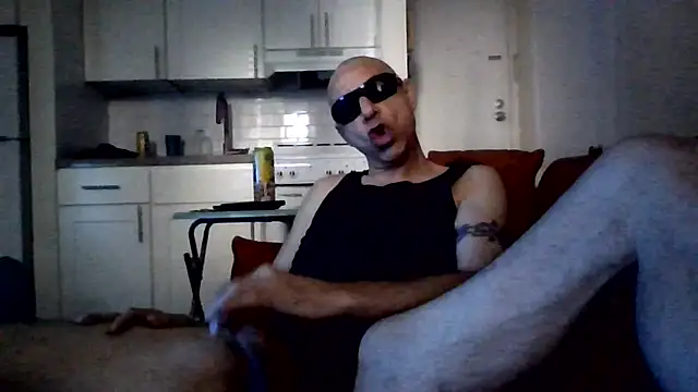 selectricky Webcamshow