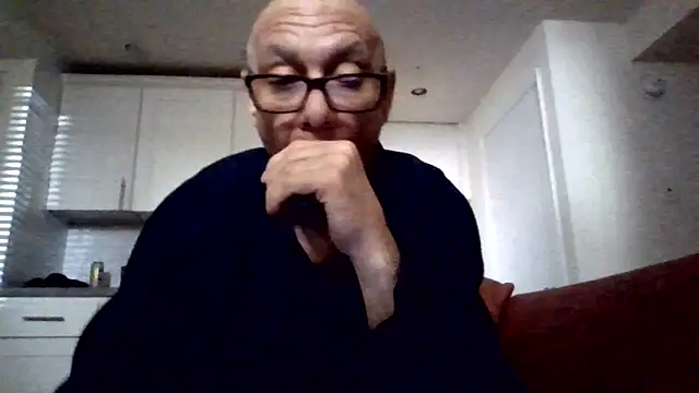 selectricky Show in webcam