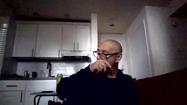 selectrickyn Webbikameraesitys