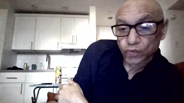 selectricky – webcam-show