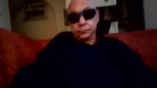 selectricky Webcam-Show