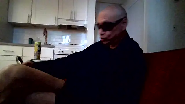 selectrickyn Webbikameraesitys