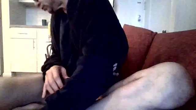 selectricky – webcam-show