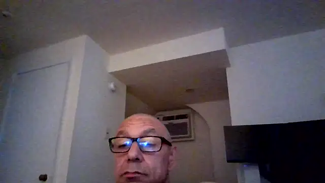 selectricky – webcam-show