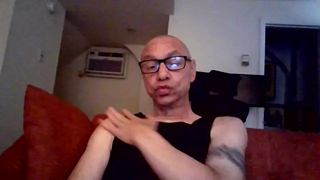 selectricky Webcamshow