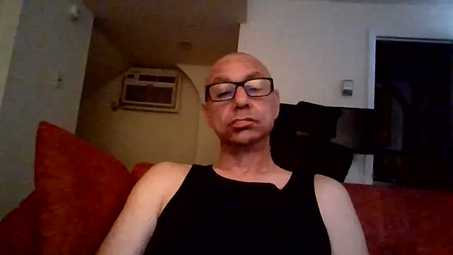 selectricky Webcamshow