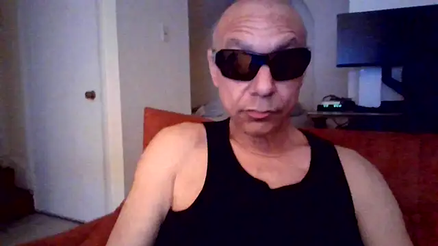 selectricky Webcamshow
