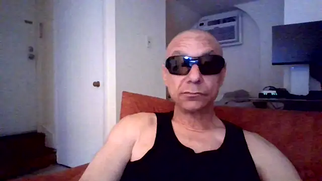 selectricky Webcamshow