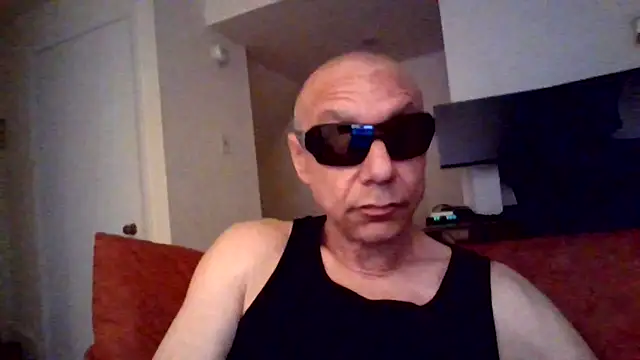 selectrickyn Webbikameraesitys