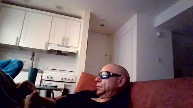 selectricky – webcam-show