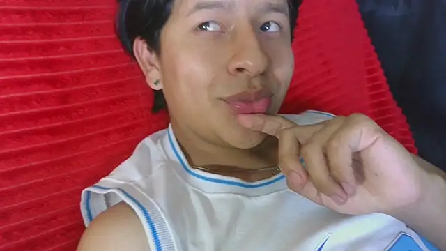 Victum_Montenegro Webcam-Show