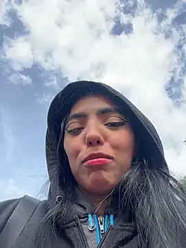 _Aisha_20 – webcam-show