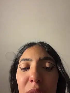_Aisha_20: вебкам-шоу