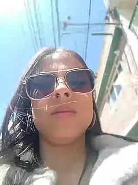 Show de webcam de _Aisha_20