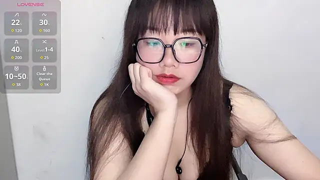 G-nuonuo 网络视讯表演