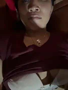 Sexy-byly20 网络视讯表演