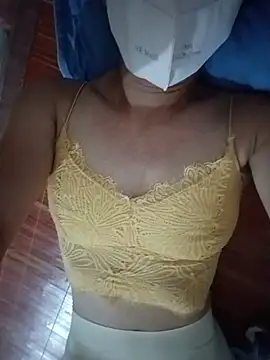 Py_kity 网络视讯表演