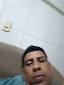 Show de paulogostoso25 na webcam