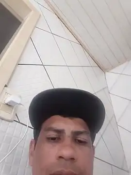 Show de webcam de paulogostoso25