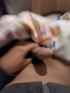 paulogostoso25's Webcam Show