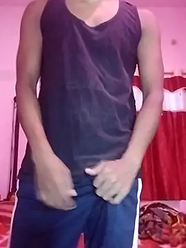 Daddsuroj69 网络视讯表演